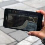 The Vienna Augmented Reality Puzzle Rally - FAQs