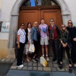 The Viennese Sound of Music Tour & Ticket to Strauss Museum - The Sum Up: Is the Viennese Sound of Music Tour Right for You?