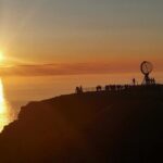 The VIP North cape tour (Honningsvåg - Skarsvåg - the North cape) - Who Should Consider This Tour?