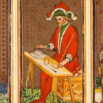The Visconti family and the enigma of the tarot - Exploring the Milanian Roots of the Tarot