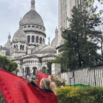 The voice of Montmartre is a must-see in Paris - Who Will Love This Tour?