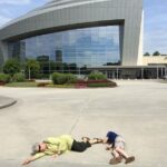 The Walking Dead in the City: Private Atlanta Film Location Tour - Final Thoughts