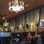 The Walking Dead: Private Film Locations Tour of Senoia - Final Thoughts on the Walking Dead Locations Tour