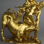 The Wallace Collection London Private Guided Tour - 3 hour - A Closer Look at the Itinerary