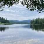 The Way Life Should Be: 4-hr, Private Guided Tour of Acadia NP. - Authentic Experiences and Honest Feedback