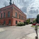 The wealth and history of Gdask at your fingertips - Who Will Love This Tour?
