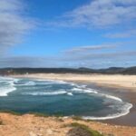The western wild Algarve with a luxury picnic and extra Wow - Why This Tour Works for You
