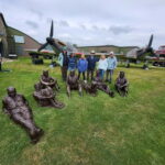 The White Cliffs of Dover & Battle of Britain experience - Exploring the Itinerary: A Deep Dive