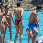 The White Lotus Taormina and Giardini Naxos Boat Tour - FAQ