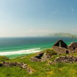 The Wild Coast of Dingle Peninsula and Slea Head from Killarney - Why This Tour Offers Great Value