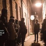 The Winchester Ghost Walk - Who Should Try This Tour?