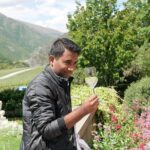 The Wine Trail Tour - The Itinerary in Detail