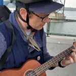 The Wing Ride: The Hidden History of Chicken Wings Food Tour - Authenticity and Local Flavor