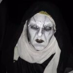The Witches Tour - Frequently Asked Questions