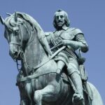 The Wittelsbach Trail: A Private Tour of Munich's Royal History - What Makes This Tour Stand Out
