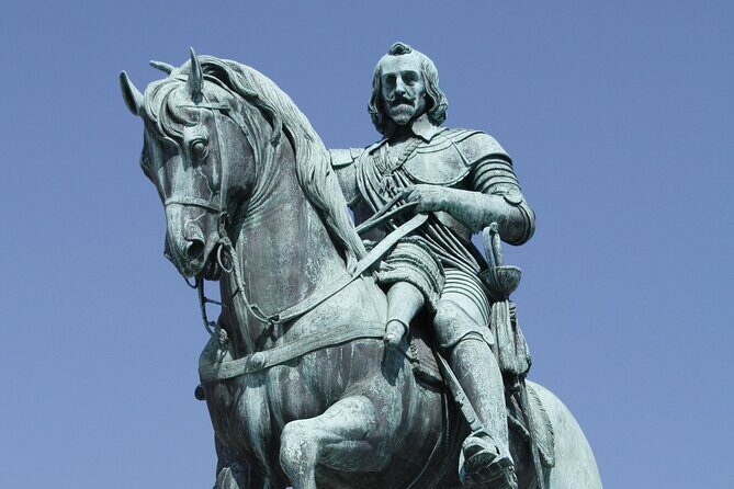 The Wittelsbach Trail: A Private Tour of Munich's Royal History - What Makes This Tour Stand Out