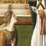 The Women of Ravenna: stories of courage, intrigue and passion - Deep Dive into the Landmark Highlights