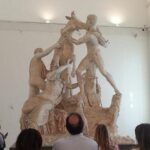 THE WONDERS OF ANTIQUES: The Archaeological Museum of Naples - Why This Tour Is a Great Choice