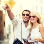 The Wonders of Assisi Private Walking Tour - Deep Dive: Why This Tour Offers Great Value