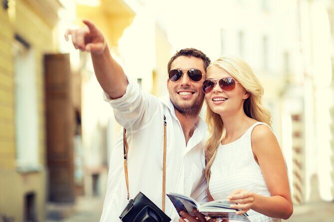 The Wonders of Assisi Private Walking Tour - Deep Dive: Why This Tour Offers Great Value