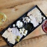 The Works Tasting Session (Wine, Whiskey or Cider) - Who Should Book This Experience?