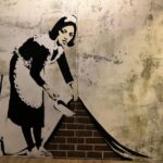 THE WORLD OF BANKSY. THE IMMERSIVE EXPERIENCE - MILANO VARESINA 204 - Is This the Right Experience for You?