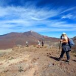 The Wow Factor Walk - Exploring Tenerife’s Diverse Outdoors