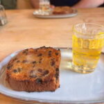 The Wrexham Food & Drink Tour - Final Thoughts