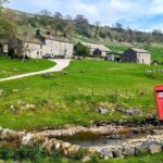 The Yorkshire Dales of All Creatures Great & Small - FAQ