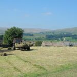 The Yorkshire Dales Tour from Windermere - The Sum Up