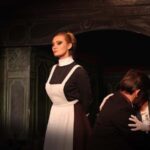 Theatre in Paris: The Bald Soprano (La cantatrice chauve) - Who Should Consider This Experience