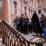 Theatrical Walking Carnival Show & Casanova's Secrets - Who Should Consider This Tour?