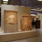 Thebes & Chalkida Island Private Tour from Athens - Final Thoughts