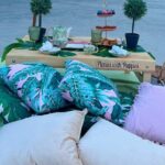 Themed Luxury Picnic - Authentic Feedback and What It Reveals