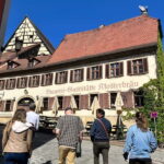 Themed tour: Through Bamberg for free - The Sum Up: Who Should Take This Tour?