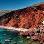 Thera: 4-Hour Santorini Beach Private Tour - What the Tour Includes and What You Should Know