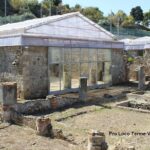 Thermal Baths and Spa Weekend at Sicilian Ancient Hot Springs  Private Tour - Frequently Asked Questions