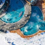 Thermal Baths and Zakopane Day Trip with Cable Car - A Detailed Look at the Zakopane Day Trip