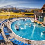 Thermal Pools and Zakopane Tatra Mountains from Krakow, Private - An In-Depth Look at the Tour Experience