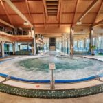 Thermal Pools in Chocholow, regular small group tour from Krakow - The Itinerary in Detail