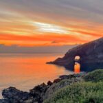 Thermal waters tour - Who Would Love This Tour?