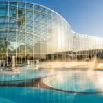 Therme Bucharest: Entry Ticket and Round-Trip Transfer - Authentic reviews and real experiences
