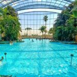Therme Bucharest Tickets and Water Theme Park - Final Thoughts: Is It Worth It?