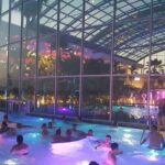 Therme-entrance ticket and transfer pick-up/drop-off Bucharest - Final Thoughts: Is This Tour Right for You?