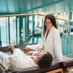 Therme Laa Wellness Day: Spa Escape Near Vienna - Authentic Experiences and Guest Feedback