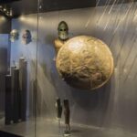 Thermopylae Battlefield Privarte Half Day Tour From Athens - Deep Dive: Why This Tour Works