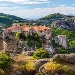 Thessaloniki: 3-Day Meteora Trip with Tours, Museum & Hotel - Detailed Review of the 3-Day Meteora Experience