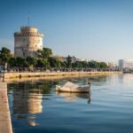 Thessaloniki Airport or Cruise Port Private Departure Transfer - Final Thoughts: Is It Worth It?