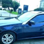 Thessaloniki Airport Transfer Taxi-Minivan-Minibus - The Experience in Practice: What You Can Expect