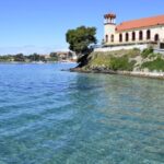 Thessaloniki: Aristotle's Birthplace and Mt. Athos Cruise - Visiting Aristotle’s Birthplace in Stagera